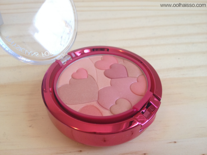 Blush-Happy-Booster-natural-physicians-formula