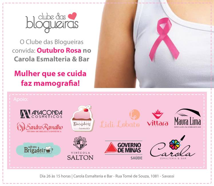 evento-outubro-rosa