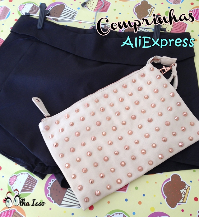 compras-aliexpress-short-clutch