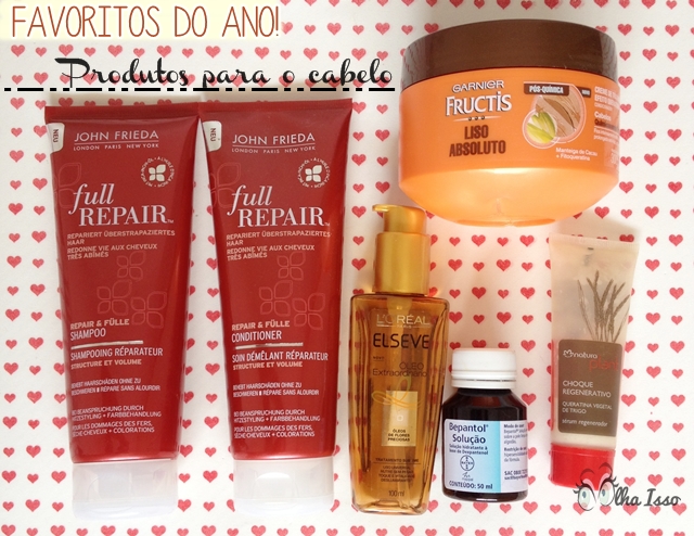 favoritos-2013-produtos-para-o-cabelo