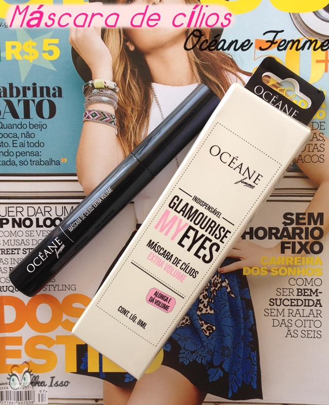 testei-mascara-de-cilios-oceane-femme