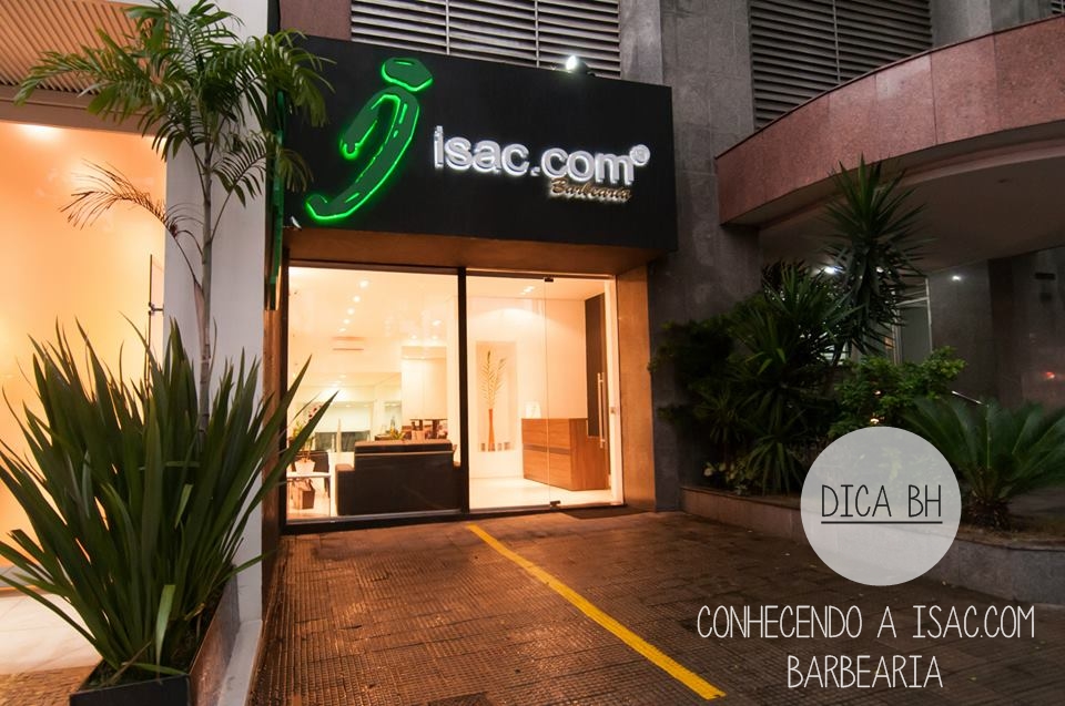 dica-bh-isaccom-barbearia