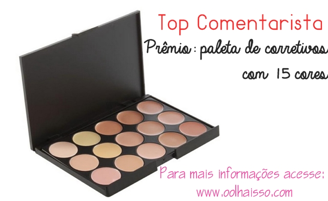 top-comentarista