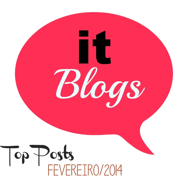 top-posts-it-blogs