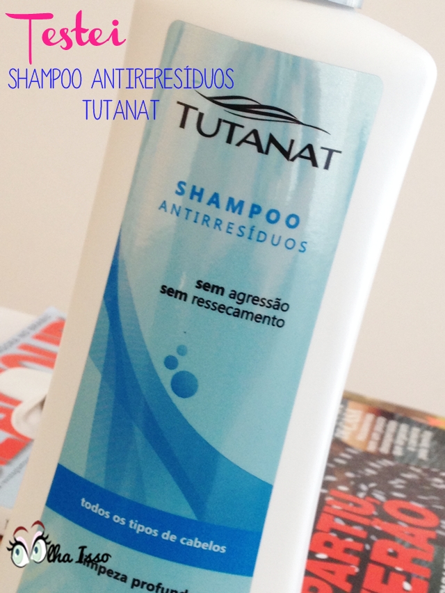 shampoo-antirresiduos-tutanat