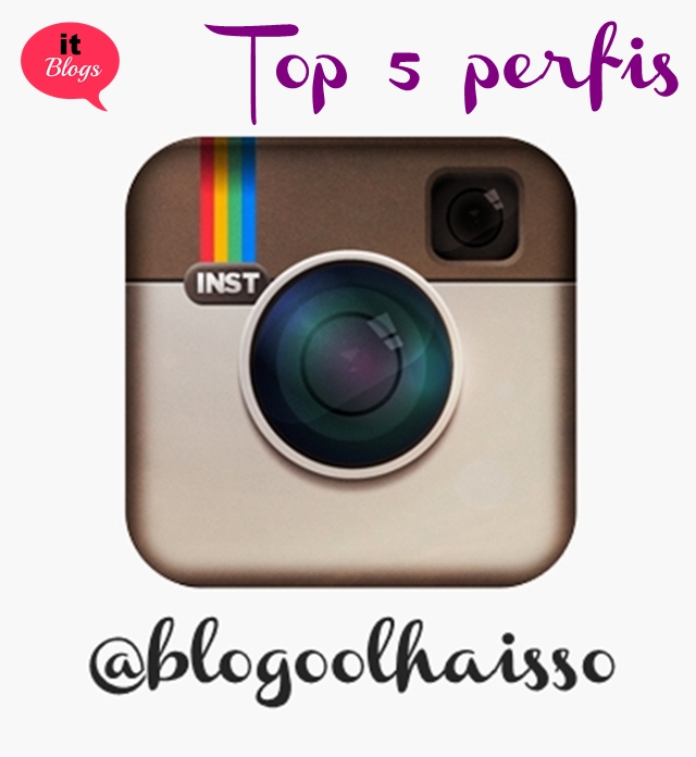 5-perfil-no-instagram-it-blogs