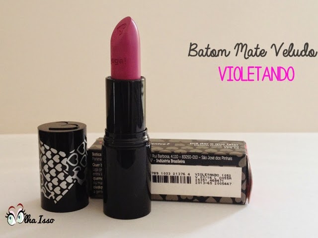 batom-mate-veludo-violetando