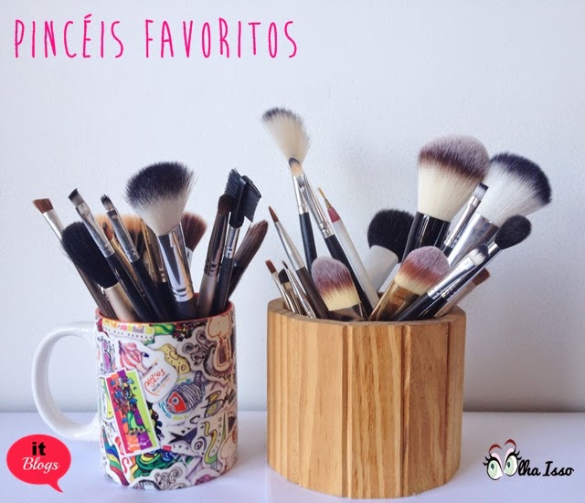 meus-pinceis-favoritos-it-blogs