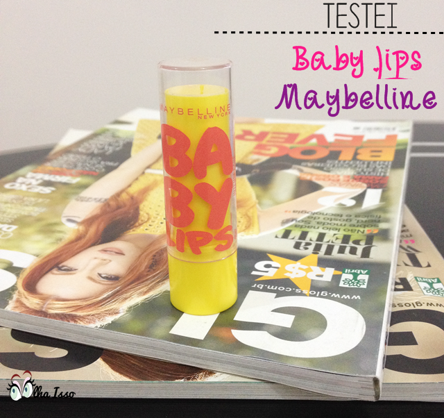 baby-lips-maybelline