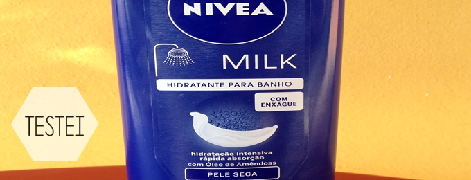 nivea-hidratante-para-banho