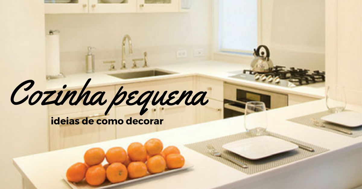 cozinha-pequena-como-decorar