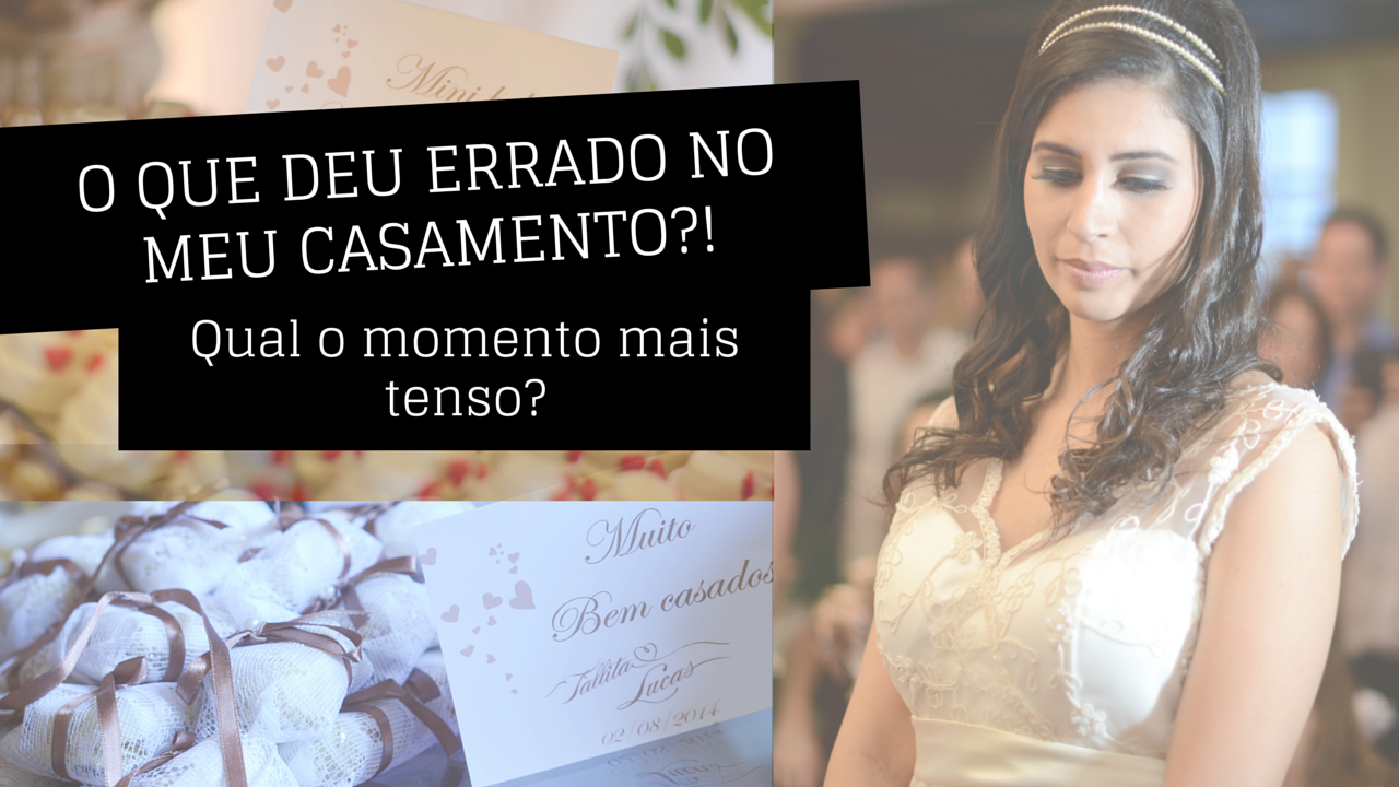 como-arrumar-um-noivo-tudo-sobre-casamento