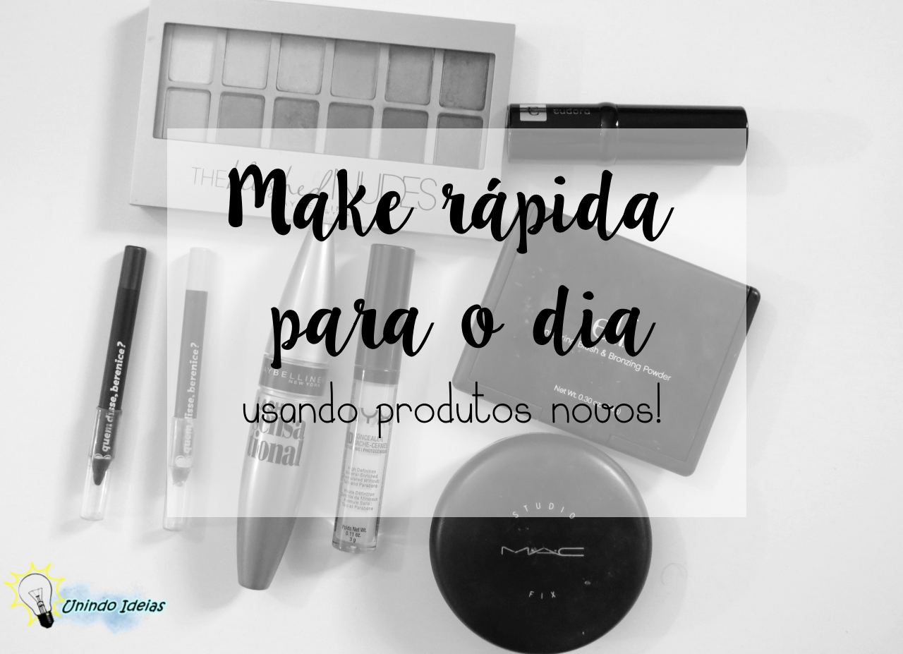 maquiagem-para-o-dia-produtos-novos