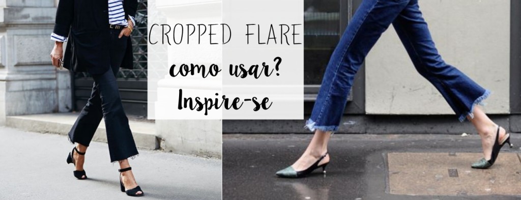 cropped-flare-a-calca-boca-de-sino-curta