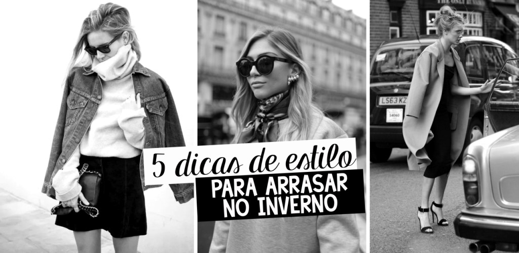 5-truques-de-estilo-no-inverno