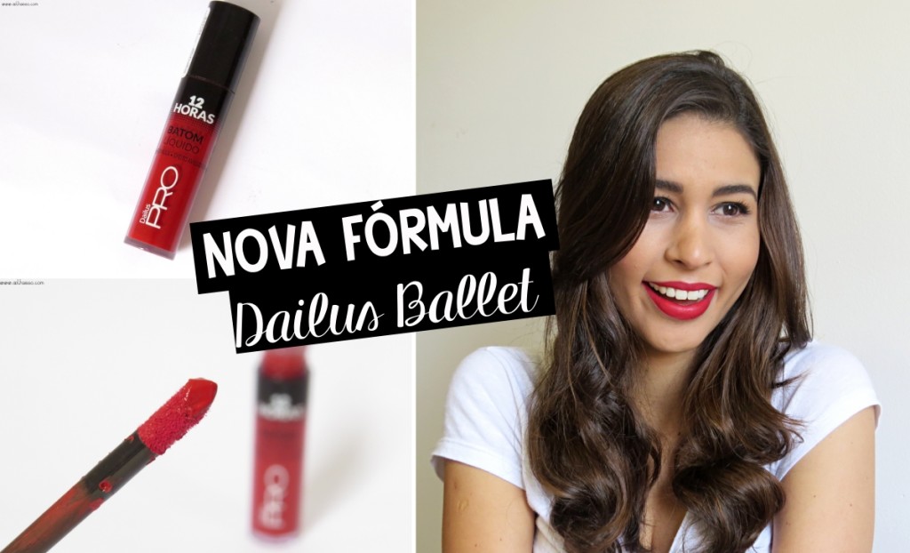 nova-formula-batom-liquido-dailus-ballet