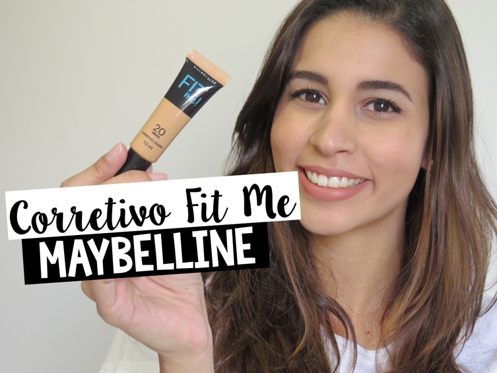 corretivo-fit-me-maybelline