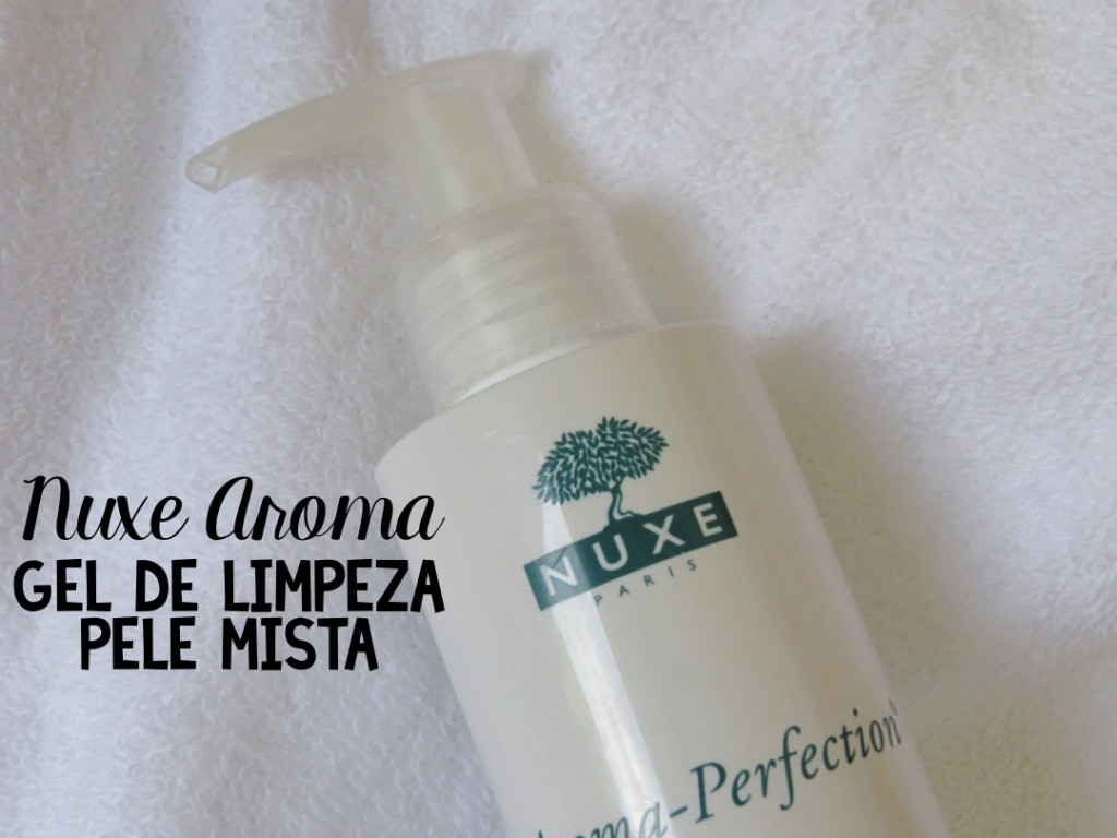 nuxe-aroma-gel-de-limpeza-peles-mistas