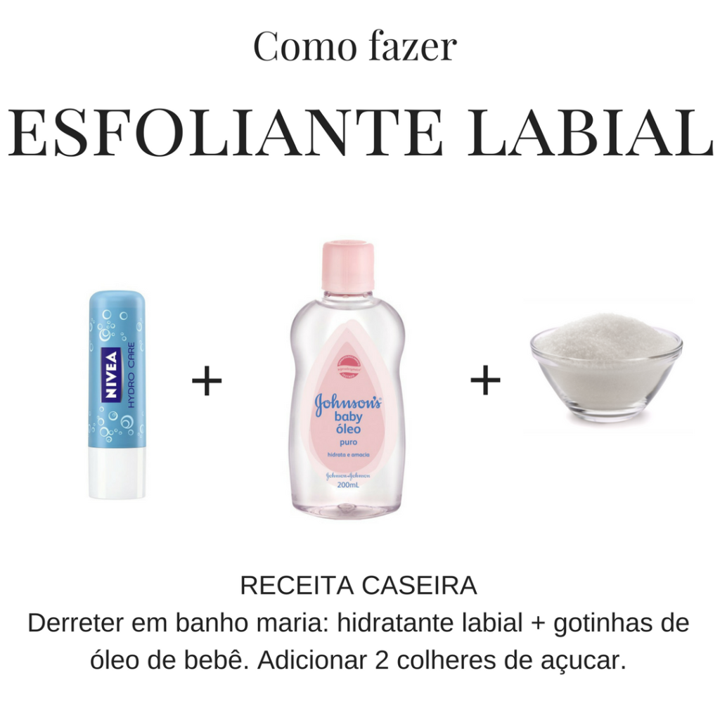 como-fazer-esfoliante-labial