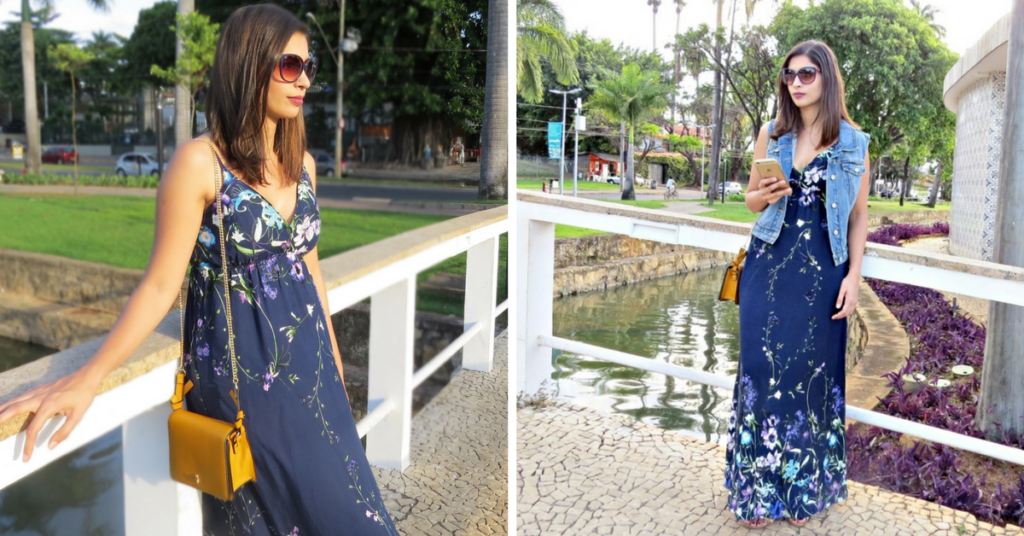 vestido-longo-floral-da-loja-acervo-bh