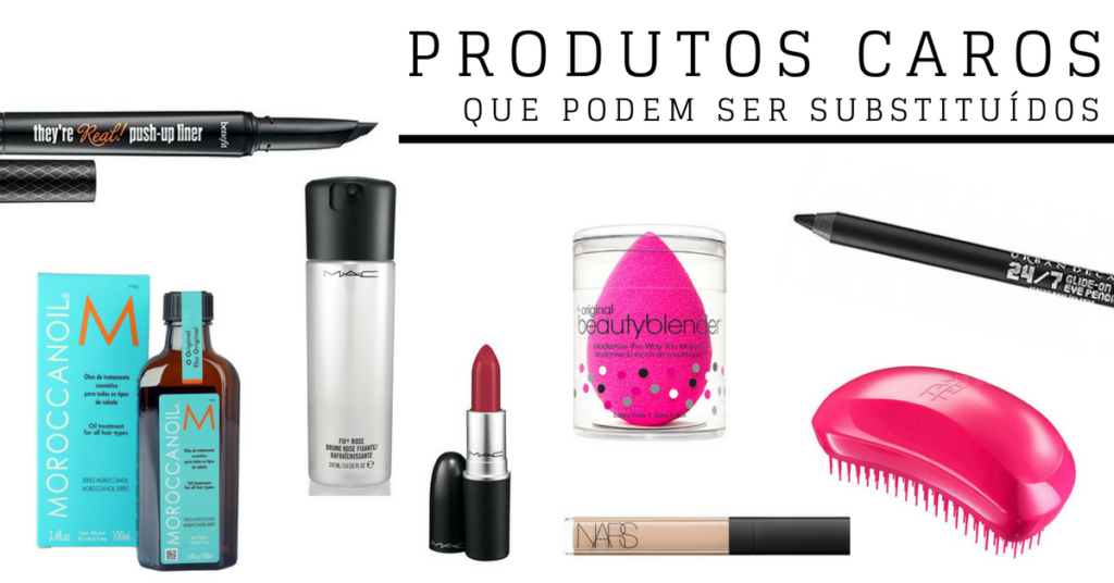 10-produtos-caros-que-podem-ser-substituidos