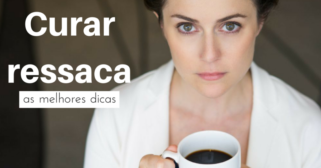 dicas-para-curar-ressaca-final-de-ano