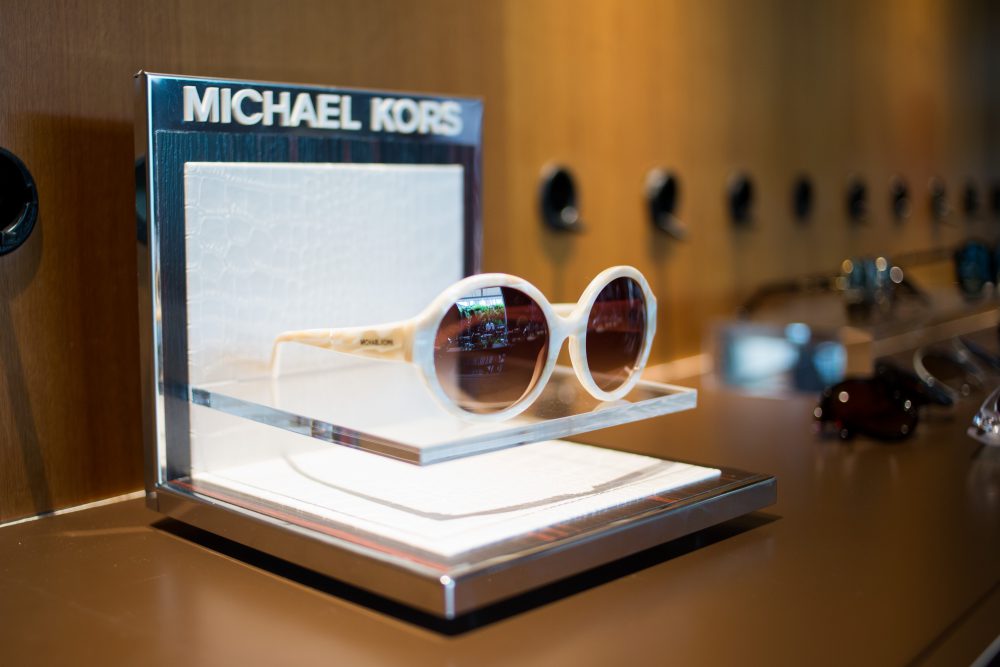 oculos-de-sol-michael-kors