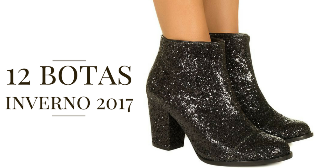 12-botas-para-inverno-2017-onde-comprar