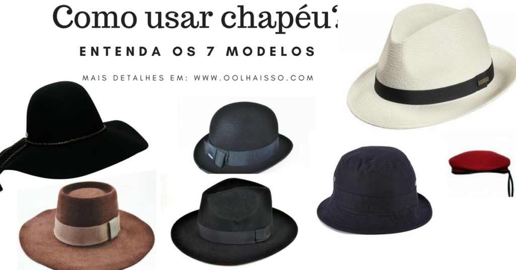 como-usar-chapeu