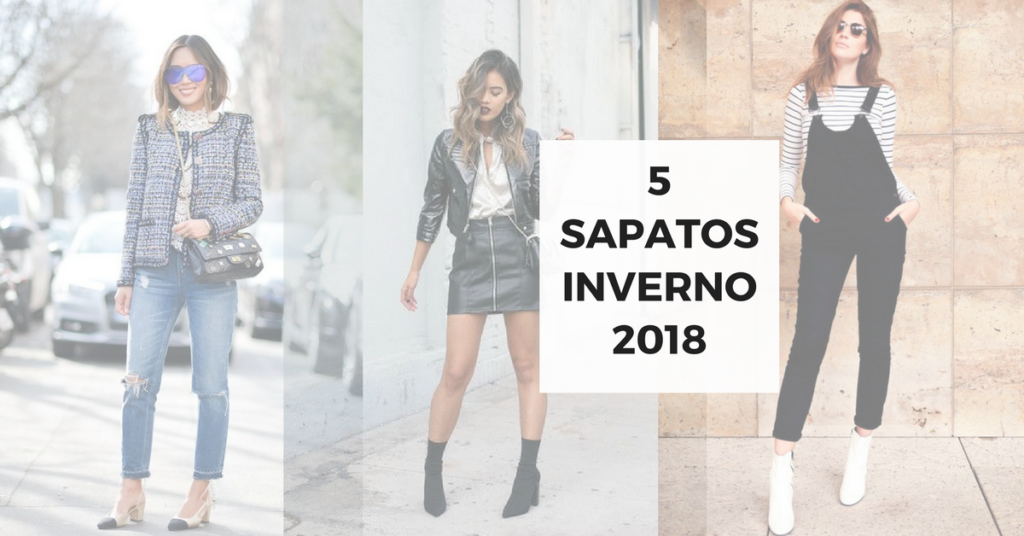 5-sapatos-inverno-2018