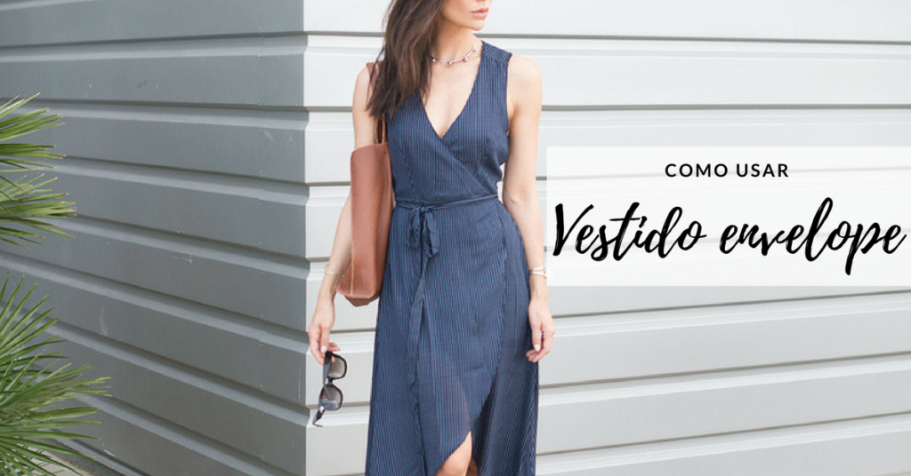 como-usar-vestido-envelope-7-looks