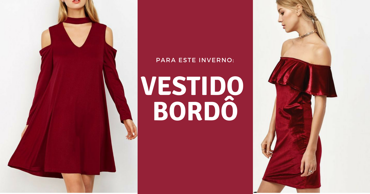 5-modelos-de-vestido-bordo