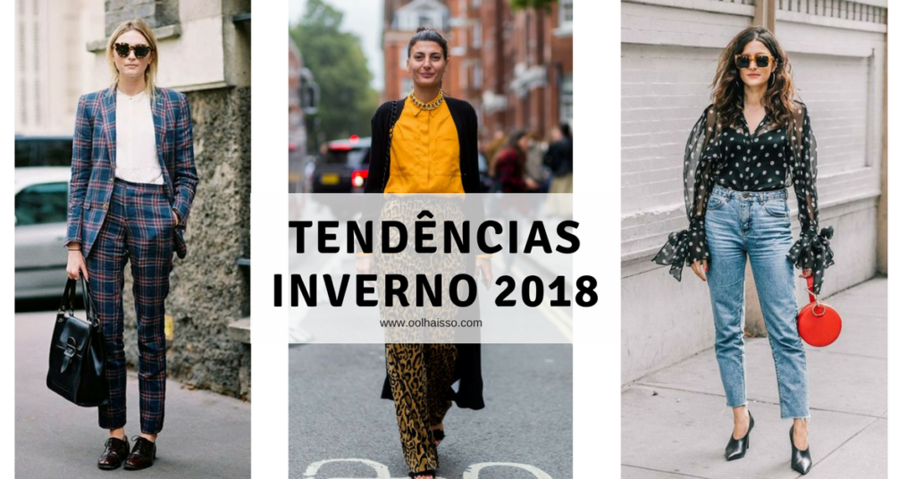 tendencias-inverno-2018