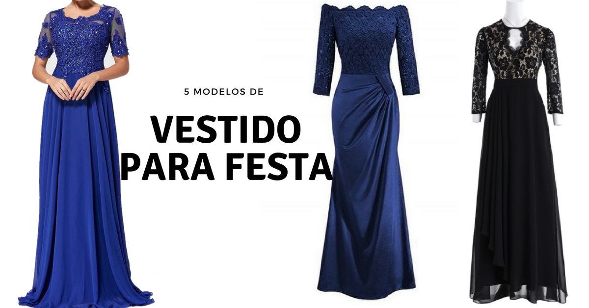 vestido-para-festa