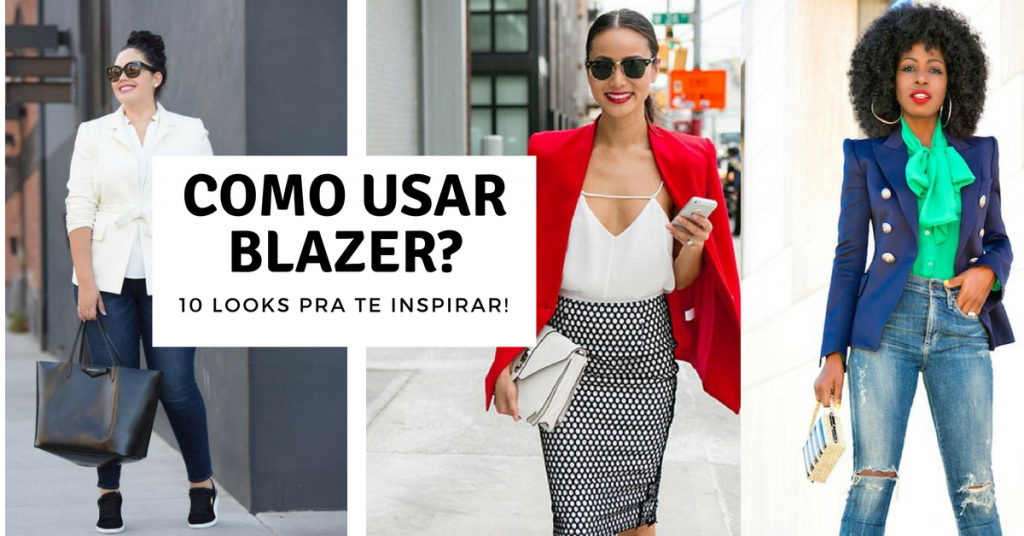 10-looks-com-blazer