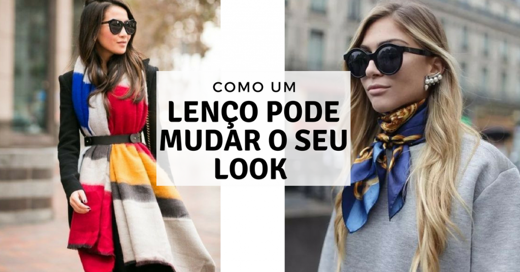 como-usar-lenco-no-look-inverno