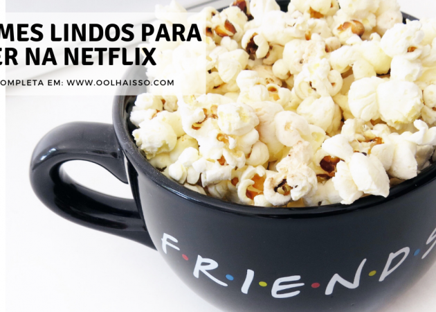 filmes-para-curtir-no-feriado-prolongado