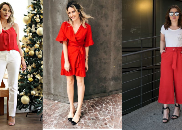 looks-para-usar-no-natal-em-familia