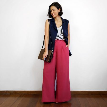 7-looks-usando-pantalona-vermelha