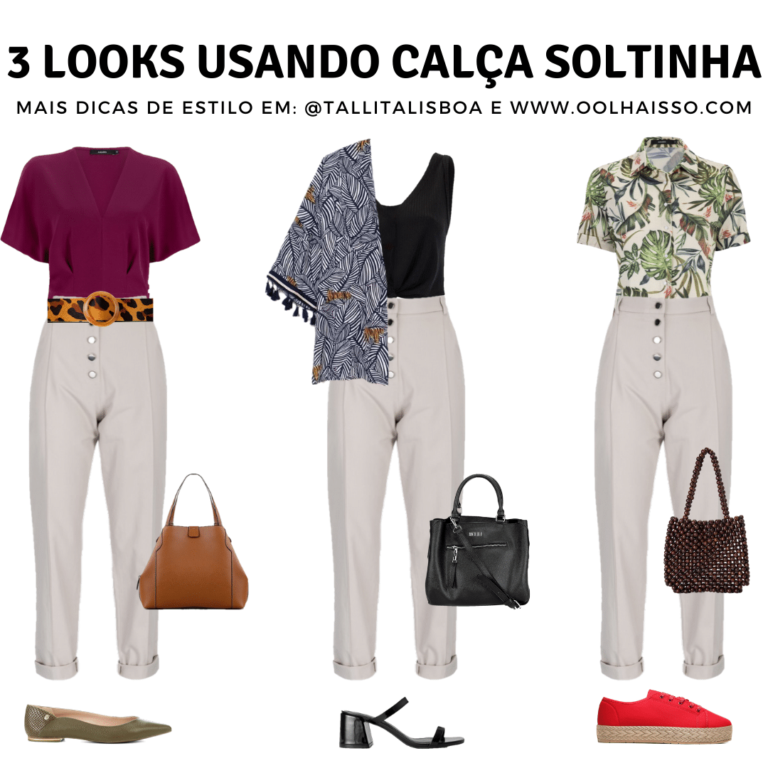 3-looks-usando-calca-soltinha