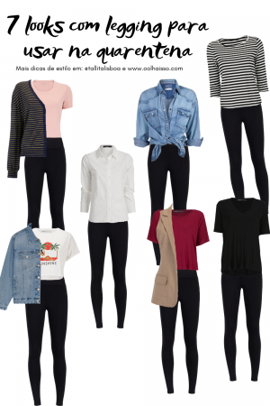 looks-com-legging-quarentena-home-office