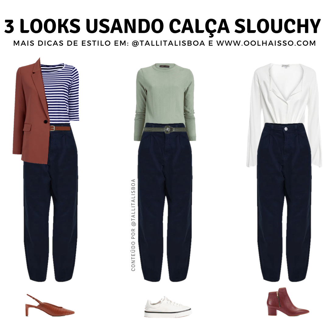 3-looks-usando-calca-slouchy