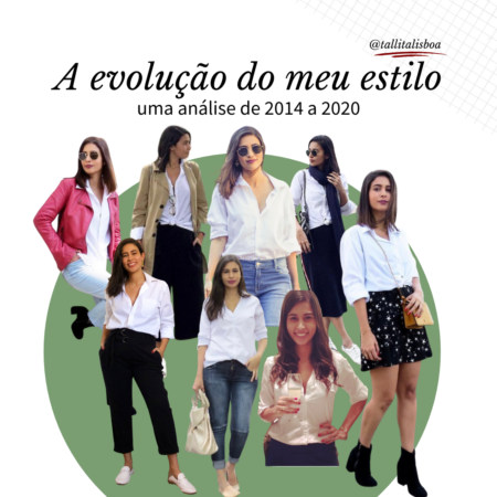 evolucao-estilo-pessoal-construir-identidade-imagetica