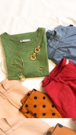 como-combinar-verde-com-outras-cores-de-roupa