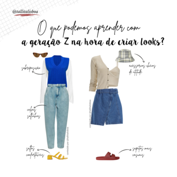 2-looks-usados-pela-geracao-z