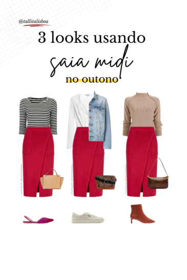 3-look-usando-saia-midi-no-outono