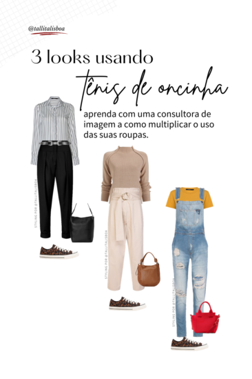 3-looks-usando-tenis-de-oncinha